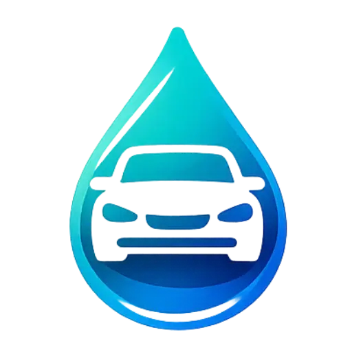 Lavage auto à domicile La Baffe